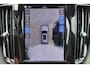 Volvo XC60 T6 Recharge AWD R-Design - Panorama/schuifdak - IntelliSafe Assist - 360º Camera - Bowers & Wilkins audio - Adaptieve LED koplampen - Verwarmde voorstoelen, stuur & achterbank - Parkeersensoren voor & achter - Elektr. bedienb. voorstoelen met geheugen - Geventileerde voorstoelen - Head up display - Draadloze tel. lader - Standkachel - Extra getint glas - 21' LMV