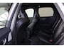 Volvo XC60 T6 Recharge AWD R-Design - Panorama/schuifdak - IntelliSafe Assist - 360º Camera - Bowers & Wilkins audio - Adaptieve LED koplampen - Verwarmde voorstoelen, stuur & achterbank - Parkeersensoren voor & achter - Elektr. bedienb. voorstoelen met geheugen - Geventileerde voorstoelen - Head up display - Draadloze tel. lader - Standkachel - Extra getint glas - 21' LMV