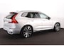 Volvo XC60 T6 Recharge AWD R-Design - Panorama/schuifdak - IntelliSafe Assist - 360º Camera - Bowers & Wilkins audio - Adaptieve LED koplampen - Verwarmde voorstoelen, stuur & achterbank - Parkeersensoren voor & achter - Elektr. bedienb. voorstoelen met geheugen - Geventileerde voorstoelen - Head up display - Draadloze tel. lader - Standkachel - Extra getint glas - 21' LMV