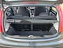 Peugeot 107 1.0-12V XR 5 drs. AIRCO