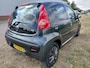 Peugeot 107 1.0-12V XR 5 drs. AIRCO