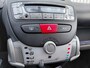 Peugeot 107 1.0-12V XR 5 drs. AIRCO