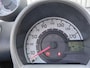 Peugeot 107 1.0-12V XR 5 drs. AIRCO