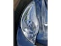 Peugeot 107 1.0-12V XR 5 drs. AIRCO