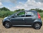 Peugeot 107 1.0-12V XR 5 drs. AIRCO