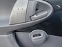 Peugeot 107 1.0-12V XR 5 drs. AIRCO