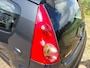 Peugeot 107 1.0-12V XR 5 drs. AIRCO