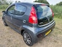 Peugeot 107 1.0-12V XR 5 drs. AIRCO