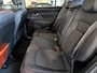 Kia Sportage 1.6 GDI X-ecutive Plus Pack Trekhaak, Airco, Stuurbekrachtiging