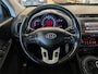 Kia Sportage 1.6 GDI X-ecutive Plus Pack Trekhaak, Airco, Stuurbekrachtiging