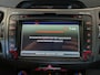 Kia Sportage 1.6 GDI X-ecutive Plus Pack Trekhaak, Airco, Stuurbekrachtiging
