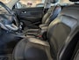 Kia Sportage 1.6 GDI X-ecutive Plus Pack Trekhaak, Airco, Stuurbekrachtiging