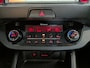 Kia Sportage 1.6 GDI X-ecutive Plus Pack Trekhaak, Airco, Stuurbekrachtiging