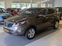 Kia Sportage 1.6 GDI X-ecutive Plus Pack Trekhaak, Airco, Stuurbekrachtiging