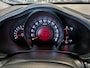 Kia Sportage 1.6 GDI X-ecutive Plus Pack Trekhaak, Airco, Stuurbekrachtiging