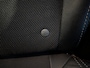 Kia Sportage 1.6 GDI X-ecutive Plus Pack Trekhaak, Airco, Stuurbekrachtiging