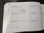 Kia Sportage 1.6 GDI X-ecutive Plus Pack Trekhaak, Airco, Stuurbekrachtiging