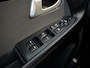 Kia Sportage 1.6 GDI X-ecutive Plus Pack Trekhaak, Airco, Stuurbekrachtiging