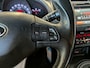 Kia Sportage 1.6 GDI X-ecutive Plus Pack Trekhaak, Airco, Stuurbekrachtiging