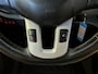 Kia Sportage 1.6 GDI X-ecutive Plus Pack Trekhaak, Airco, Stuurbekrachtiging