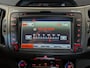 Kia Sportage 1.6 GDI X-ecutive Plus Pack Trekhaak, Airco, Stuurbekrachtiging