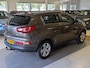 Kia Sportage 1.6 GDI X-ecutive Plus Pack Trekhaak, Airco, Stuurbekrachtiging