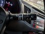 Kia Sportage 1.6 GDI X-ecutive Plus Pack Trekhaak, Airco, Stuurbekrachtiging