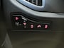 Kia Sportage 1.6 GDI X-ecutive Plus Pack Trekhaak, Airco, Stuurbekrachtiging