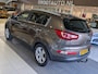 Kia Sportage 1.6 GDI X-ecutive Plus Pack Trekhaak, Airco, Stuurbekrachtiging