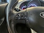 Kia Sportage 1.6 GDI X-ecutive Plus Pack Trekhaak, Airco, Stuurbekrachtiging