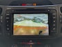 Kia Sportage 1.6 GDI X-ecutive Plus Pack Trekhaak, Airco, Stuurbekrachtiging