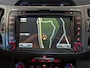 Kia Sportage 1.6 GDI X-ecutive Plus Pack Trekhaak, Airco, Stuurbekrachtiging