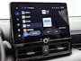 Toyota Yaris 1.5 Hybrid 130 Launch Edition | Head-up display | Stoelverwarming | Lederenbekleding |