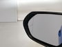 Toyota Yaris 1.5 Hybrid 130 Launch Edition | Head-up display | Stoelverwarming | Lederenbekleding |