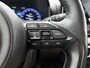 Toyota Yaris 1.5 Hybrid 130 Launch Edition limited | Head-up display | Stoel+stuurverwarming | dodehoek detectie | Parkeersensoren voor+achter | Apple CarPlay/Android Auto |