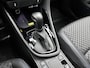 Toyota Yaris 1.5 Hybrid 130 Launch Edition limited | Head-up display | Stoel+stuurverwarming | dodehoek detectie | Parkeersensoren voor+achter | Apple CarPlay/Android Auto |