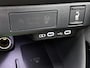 Toyota Yaris 1.5 Hybrid 130 Launch Edition limited | Head-up display | Stoel+stuurverwarming | dodehoek detectie | Parkeersensoren voor+achter | Apple CarPlay/Android Auto |