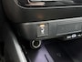Toyota Yaris 1.5 Hybrid 130 Launch Edition limited | Head-up display | Stoel+stuurverwarming | dodehoek detectie | Parkeersensoren voor+achter | Apple CarPlay/Android Auto |