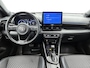 Toyota Yaris 1.5 Hybrid 130 Launch Edition | Head-up display | Stoelverwarming | Lederenbekleding |