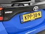Toyota Yaris 1.5 Hybrid 130 Launch Edition limited | Head-up display | Stoel+stuurverwarming | dodehoek detectie | Parkeersensoren voor+achter | Apple CarPlay/Android Auto |