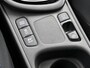 Toyota Yaris 1.5 Hybrid 130 Launch Edition limited | Head-up display | Stoel+stuurverwarming | dodehoek detectie | Parkeersensoren voor+achter | Apple CarPlay/Android Auto |