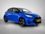 Toyota Yaris 1.5 Hybrid 130 Launch Edition | Head-up display | Stoelverwarming | Lederenbekleding |