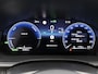 Toyota Yaris 1.5 Hybrid 130 Launch Edition | Head-up display | Stoelverwarming | Lederenbekleding |