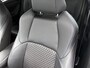 Toyota Yaris 1.5 Hybrid 130 Launch Edition limited | Head-up display | Stoel+stuurverwarming | dodehoek detectie | Parkeersensoren voor+achter | Apple CarPlay/Android Auto |
