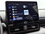 Toyota Yaris 1.5 Hybrid 130 Launch Edition limited | Head-up display | Stoel+stuurverwarming | dodehoek detectie | Parkeersensoren voor+achter | Apple CarPlay/Android Auto |