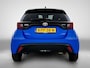 Toyota Yaris 1.5 Hybrid 130 Launch Edition limited | Head-up display | Stoel+stuurverwarming | dodehoek detectie | Parkeersensoren voor+achter | Apple CarPlay/Android Auto |