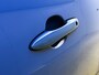 Toyota Yaris 1.5 Hybrid 130 Launch Edition limited | Head-up display | Stoel+stuurverwarming | dodehoek detectie | Parkeersensoren voor+achter | Apple CarPlay/Android Auto |