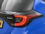 Toyota Yaris 1.5 Hybrid 130 Launch Edition limited | Head-up display | Stoel+stuurverwarming | dodehoek detectie | Parkeersensoren voor+achter | Apple CarPlay/Android Auto |