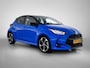 Toyota Yaris 1.5 Hybrid 130 Launch Edition limited | Head-up display | Stoel+stuurverwarming | dodehoek detectie | Parkeersensoren voor+achter | Apple CarPlay/Android Auto |