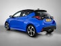 Toyota Yaris 1.5 Hybrid 130 Launch Edition | Head-up display | Stoelverwarming | Lederenbekleding |